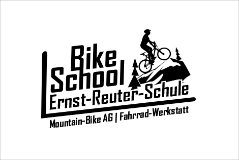 Bikeschool Ernst-Reuter-Schule