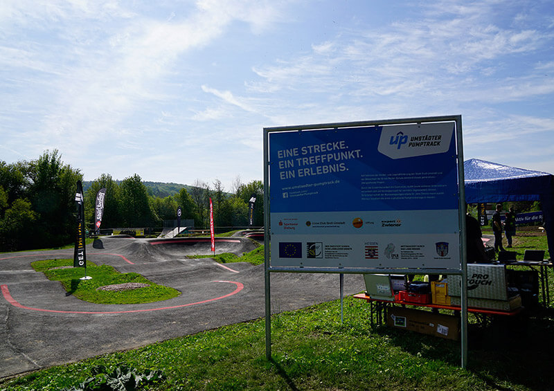 ph-projekt-01